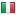 lecomptoirdesfees.com server is located in Italy